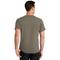 Port & Company® Essential Neutrals Adult T-Shirt